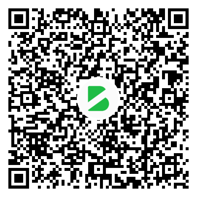 扫一扫加微信-稻壳网