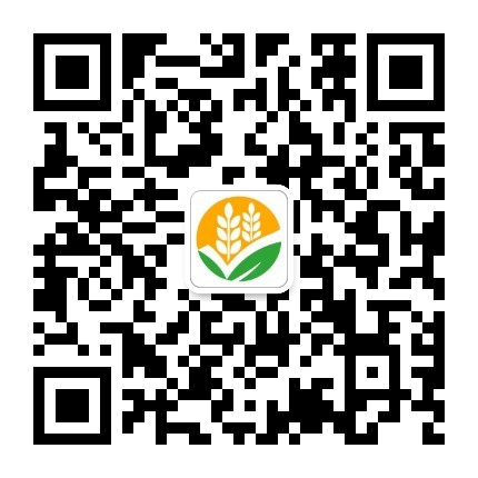 关注公众号