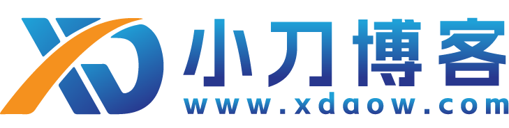稻壳的笔记